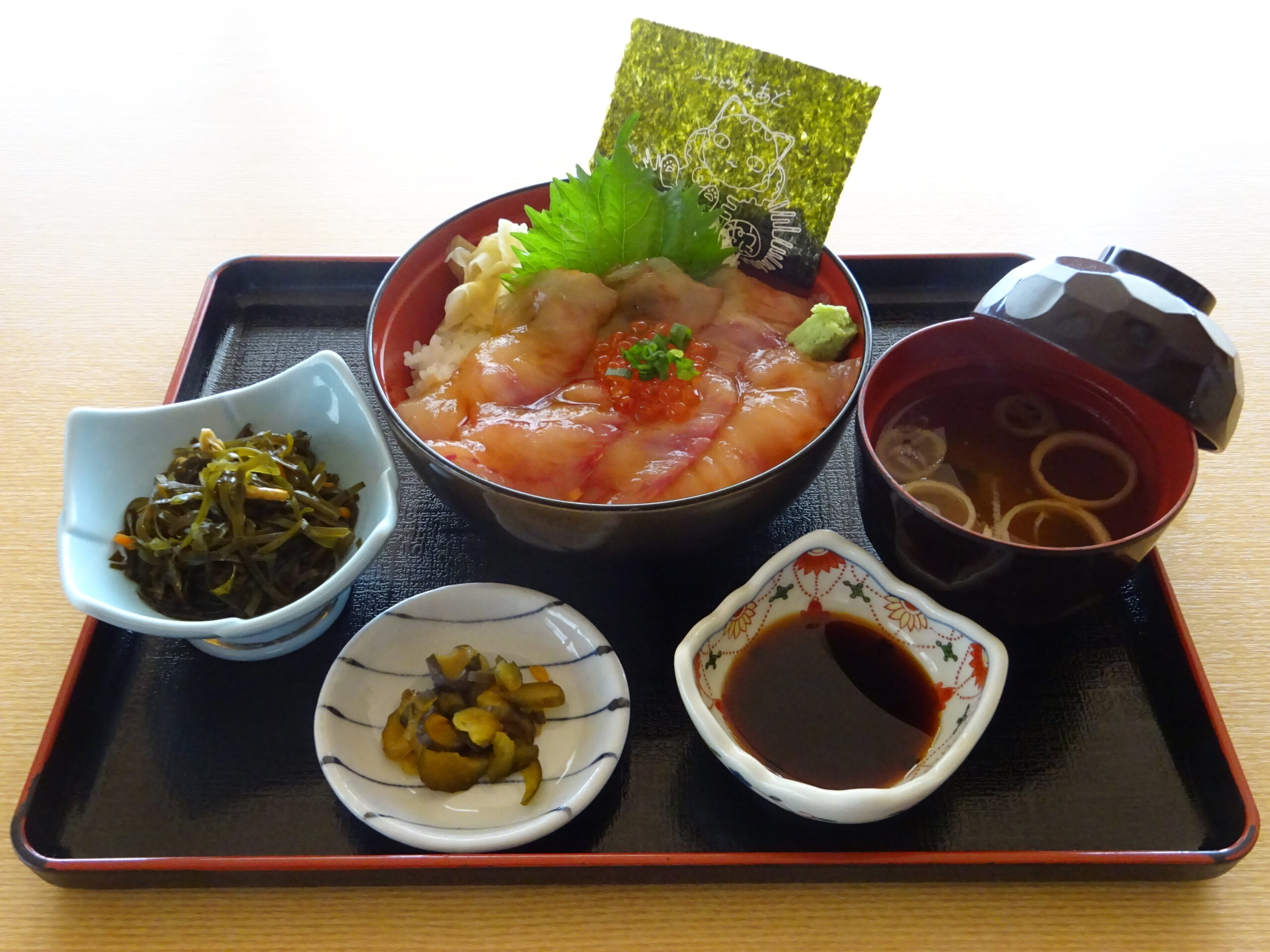 宮古の真鱈グルメフェア～「宮古の真鱈」を食べ尽くせ！～　2026年1月31日まで開催